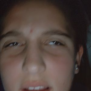 Meet your Posher, Varya